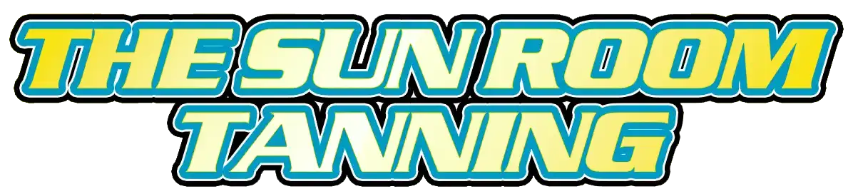 Sun Room Tanning