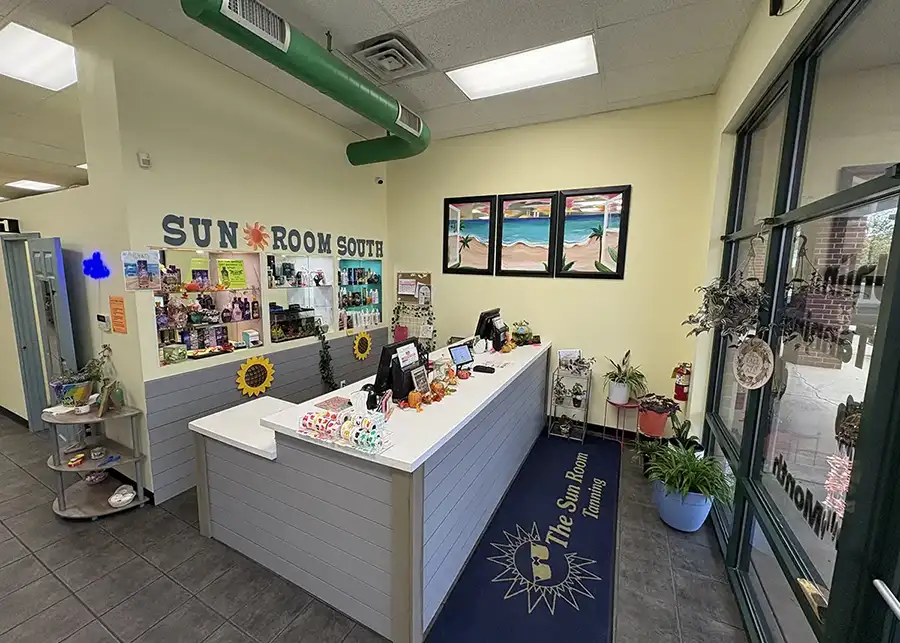 sun-room-tanning-springfield-il-location-6th-street-04